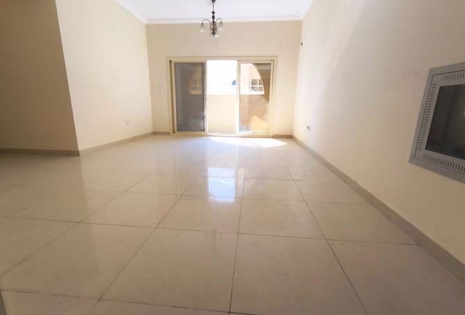 16035626 - صورة العقار 2