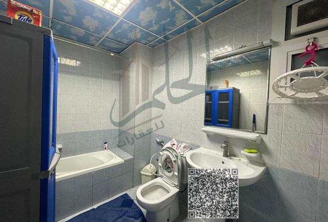 15651623 - Property Image 3