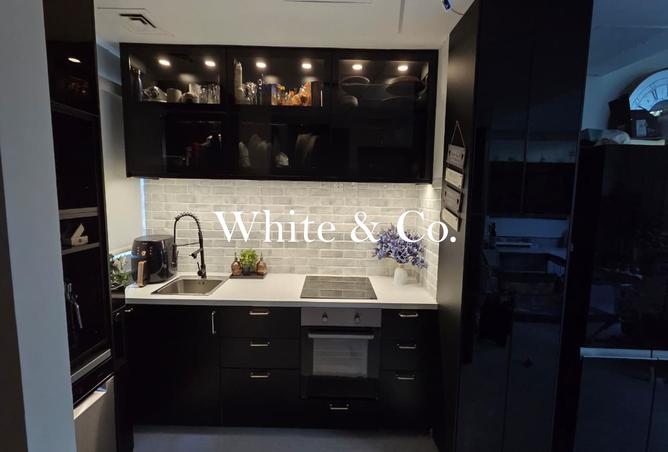 15292446 - Property Main Image