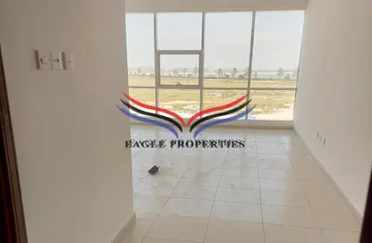 Apartment - 2 Bedrooms - 3 Bathrooms for rent in Al Mamzar - Deira - Dubai