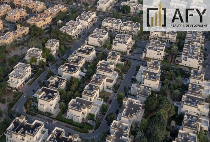 15552027 - صورة العقار 2