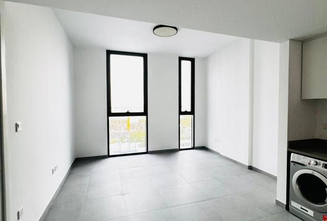 15955715 - Property Main Image