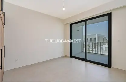 Townhouse - 4 Bedrooms - 4 Bathrooms for rent in Maha Townhouses - Town Square - Dubai