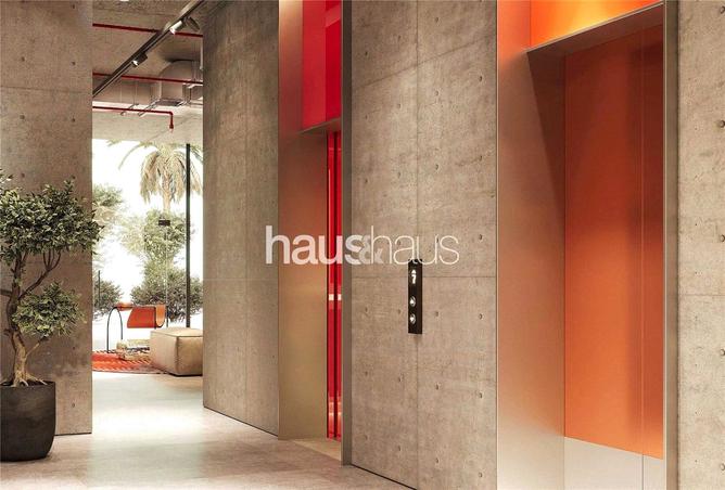 15874059 - صورة العقار 2