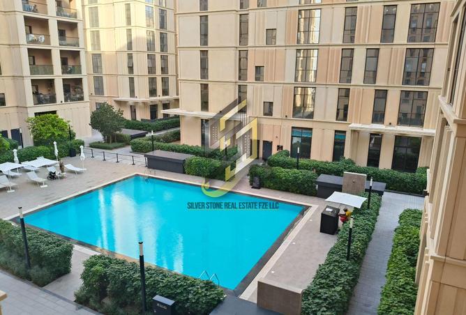 15372464 - Property Image 3