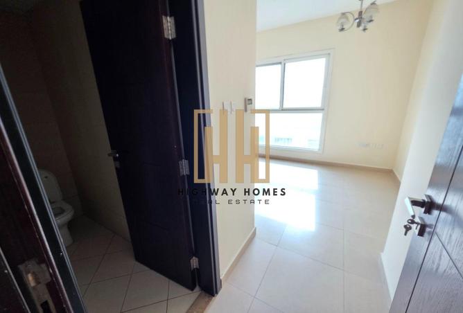 15769590 - Property Image 2