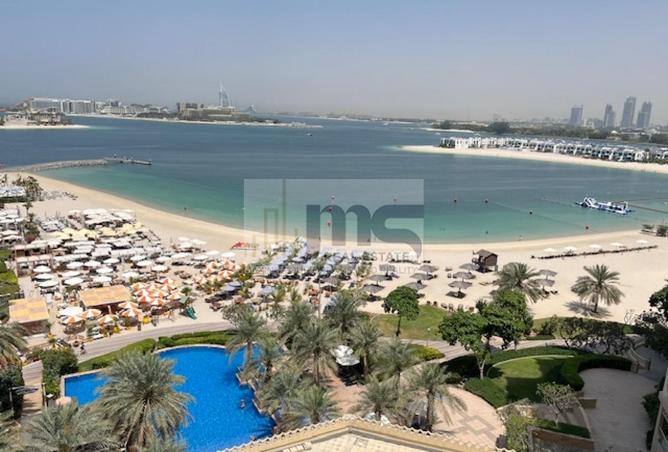 15565831 - الصورة الرئيسية للعقار