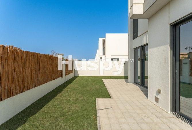 15528335 - Property Image 2