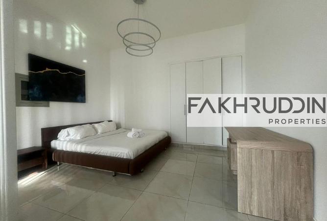 15285608 - Property Main Image