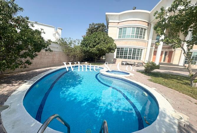 15393625 - Property Main Image