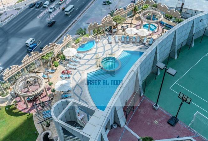 15505573 - Property Image 2