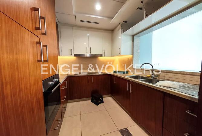 16077428 - Property Image 3