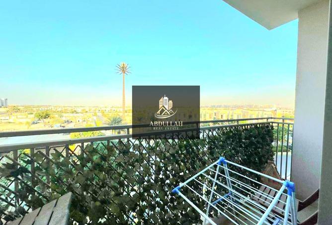 15743253 - Property Image 3