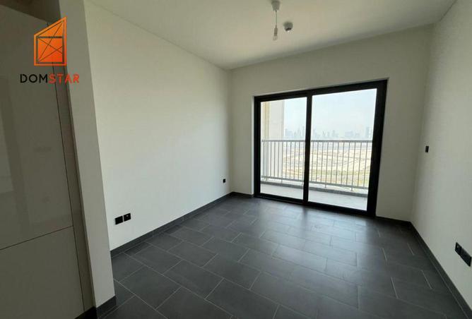 15677462 - صورة العقار 3