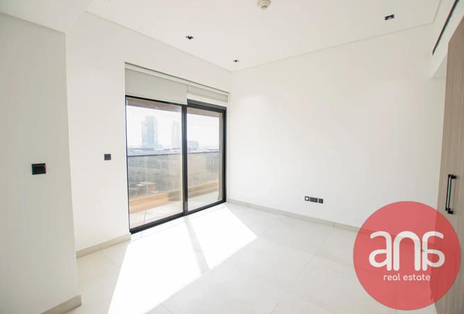 15327374 - Property Image 3