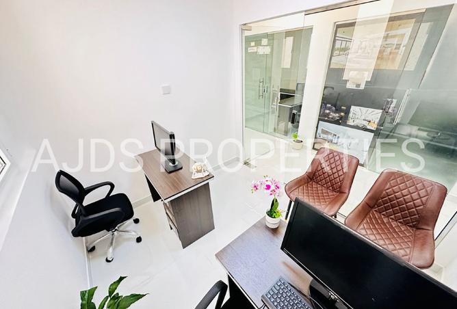 15837935 - Property Image 2