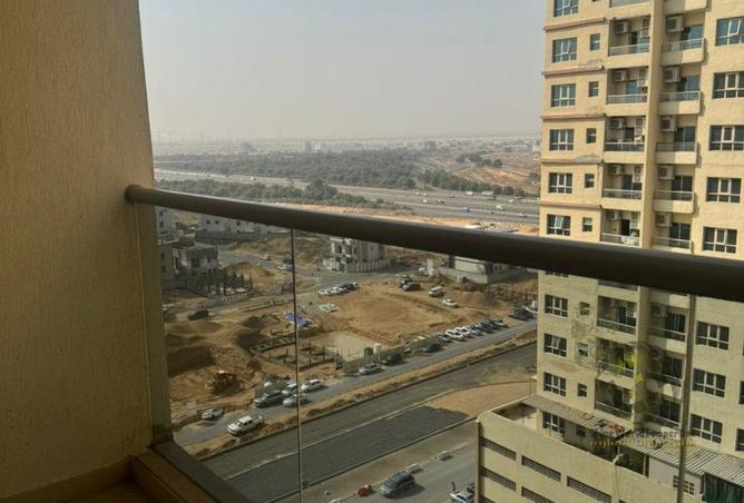 15977677 - Property Image 3