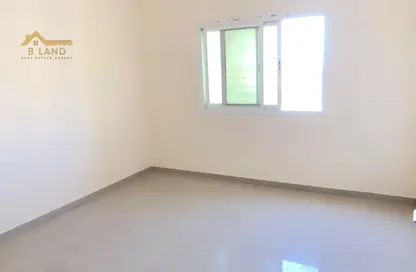 شقة - 2 غرف نوم - 2 حمامات للايجار في 1 الحميدية - الحميدية - عجمان