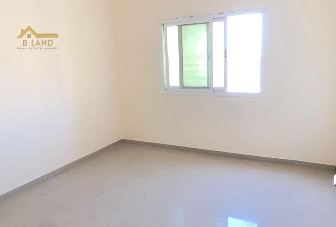 15801559 - الصورة الرئيسية للعقار