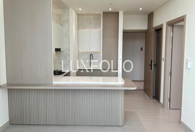 15667880 - Property Image 3