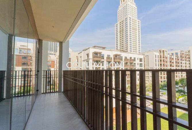 15588186 - Property Main Image