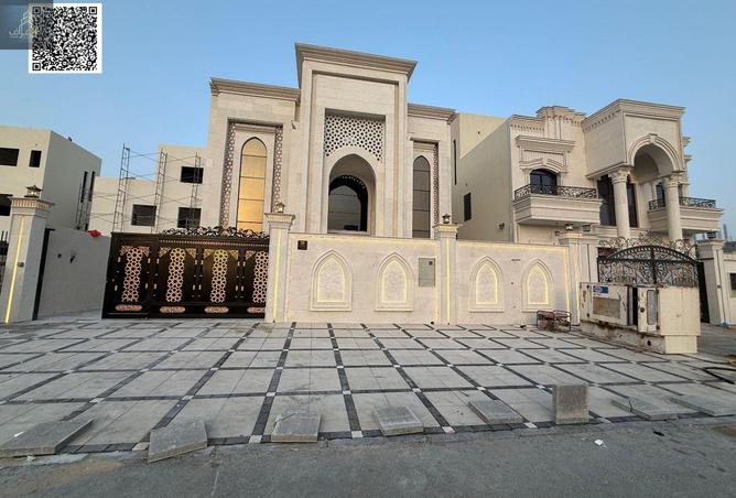 15279575 - Property Main Image