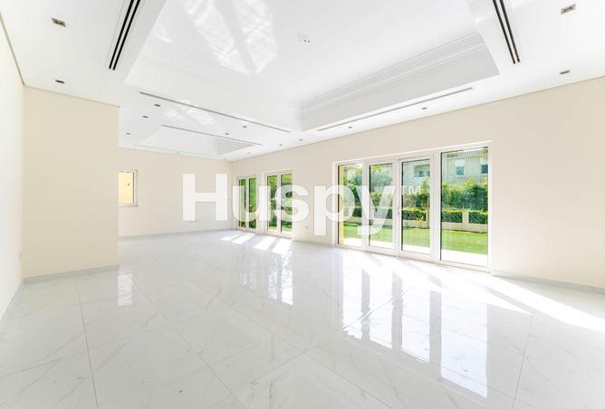 15568481 - صورة العقار 2