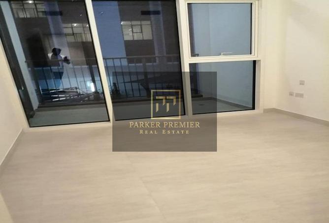 16045723 - Property Image 2