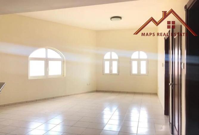 16060199 - صورة العقار 2