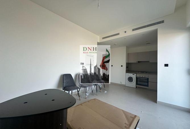 15900761 - Property Image 3