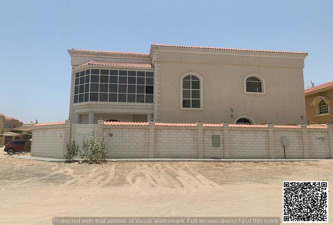 15258263 - Property Main Image