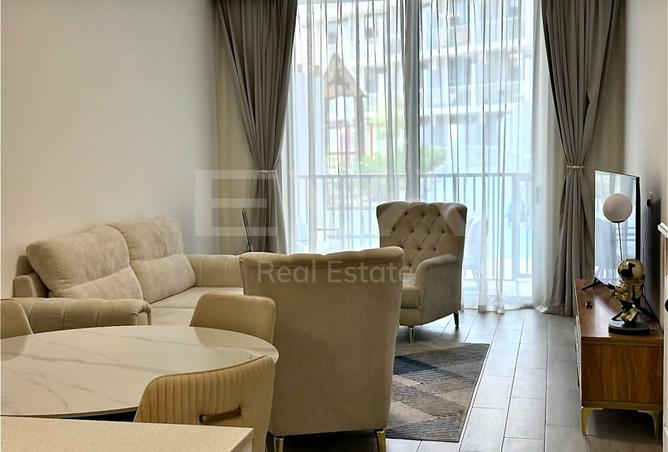 15615838 - صورة العقار 2