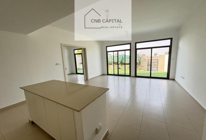 15225186 - Property Image 3