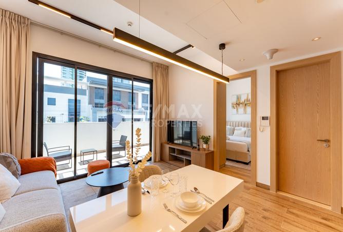 15511830 - Property Image 2