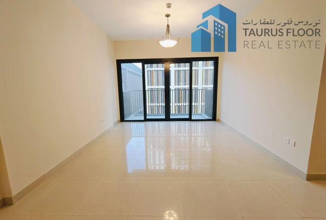 16040496 - صورة العقار 3