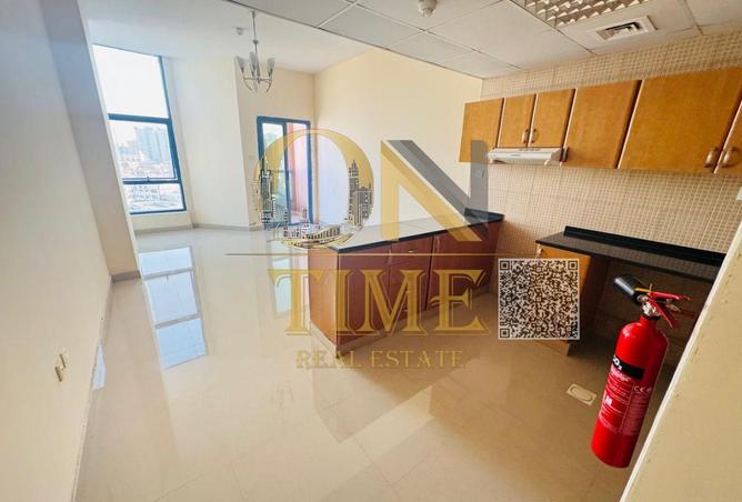 15663297 - Property Image 2