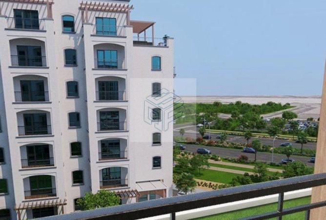 15618724 - صورة العقار 2