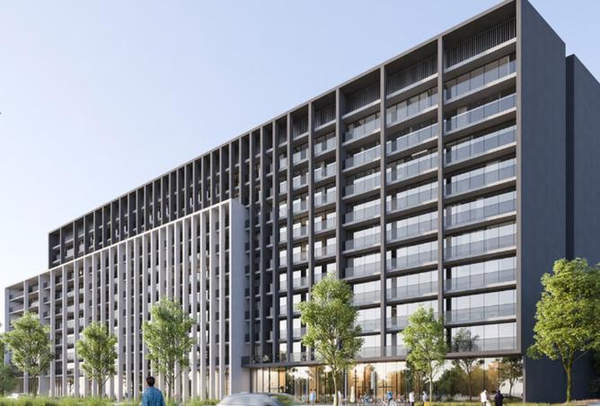 15497486 - صورة العقار 3