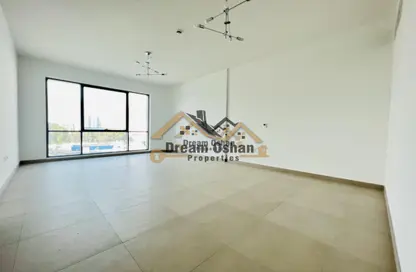 Apartment - 3 Bedrooms - 3 Bathrooms for rent in Oud Metha - Bur Dubai - Dubai