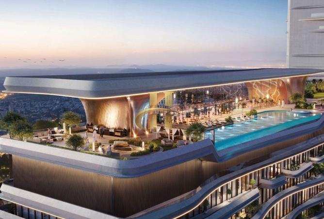 15701159 - الصورة الرئيسية للعقار