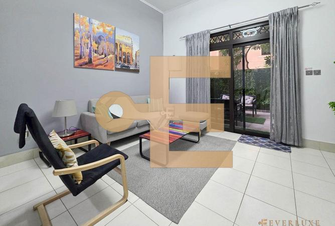 14948222 - Property Image 2