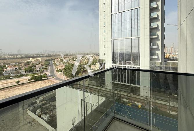 15534232 - Property Image 3