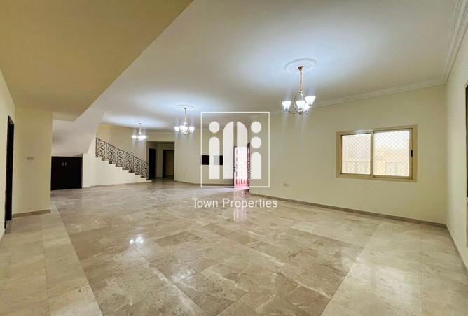 15326898 - Property Image 2