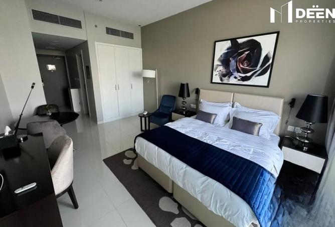 15931101 - الصورة الرئيسية للعقار