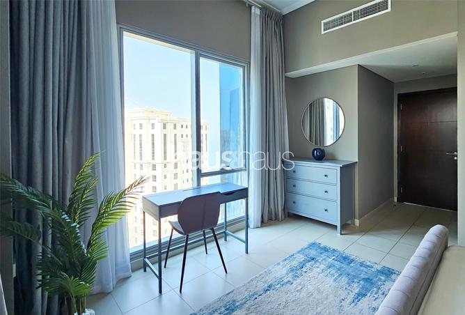 15540583 - صورة العقار 3