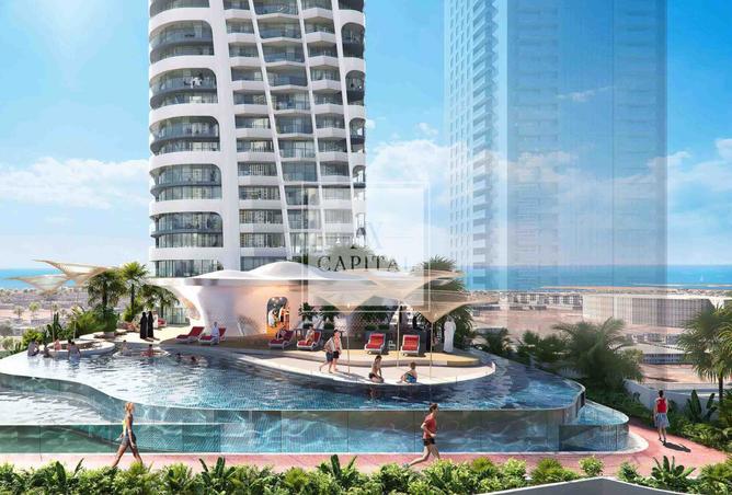 15901623 - Property Image 2