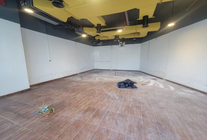 15649213 - Property Image 2