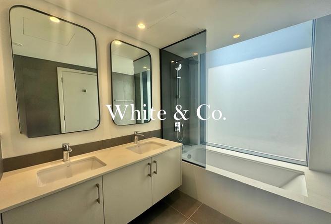 15601337 - Property Main Image