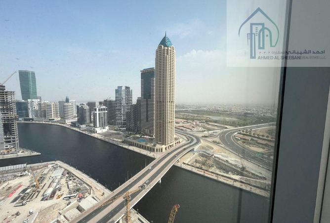 15507012 - الصورة الرئيسية للعقار