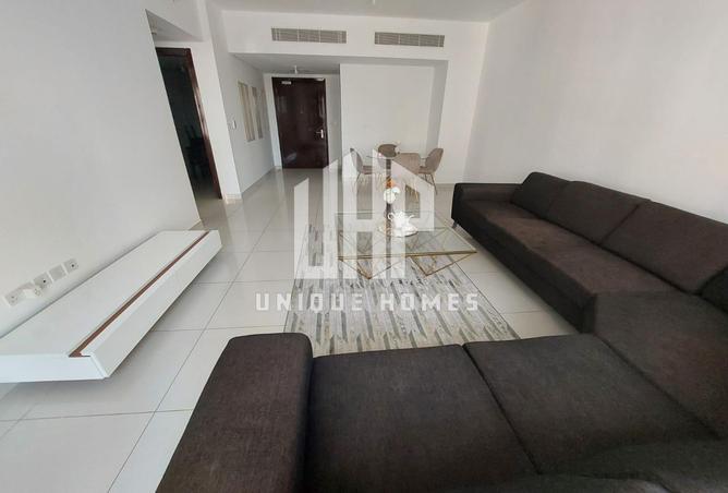 15798964 - صورة العقار 2